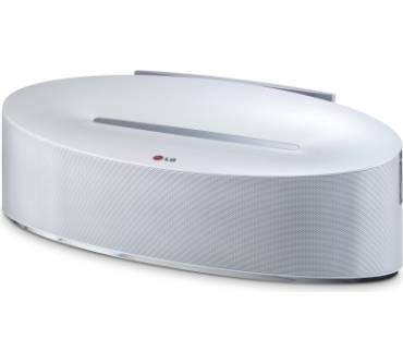 Produktbild LG ND5530