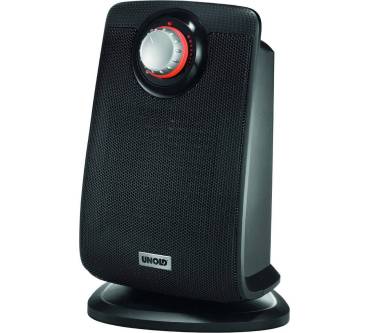 Produktbild Unold Heizlüfter Bad 86445