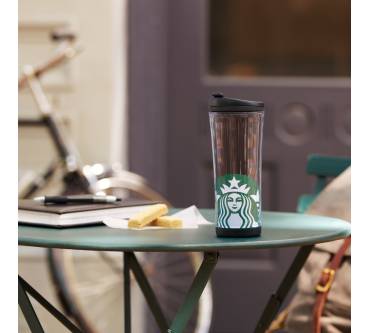 Produktbild Starbucks Coffee Mug