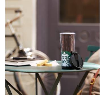 Produktbild Starbucks Coffee Mug