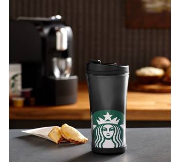 Produktbild Starbucks Coffee Mug