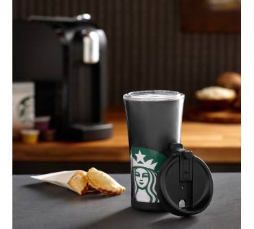 Produktbild Starbucks Coffee Mug