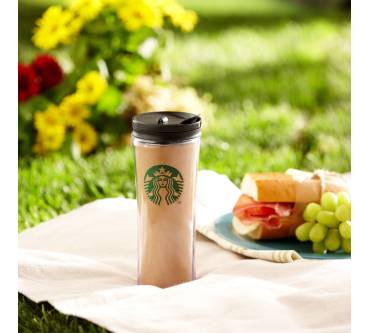 Produktbild Starbucks Coffee Mug
