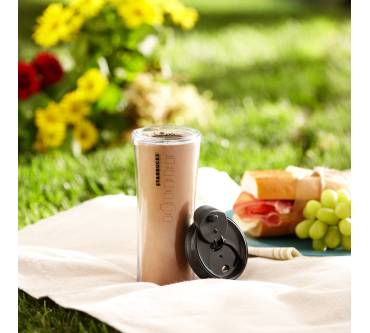 Produktbild Starbucks Coffee Mug