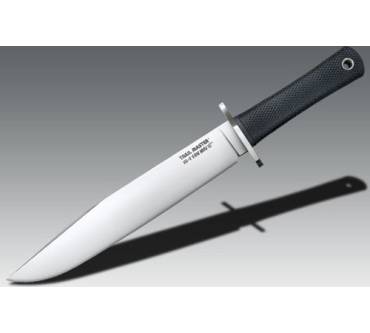 Produktbild Cold Steel Trail Master San Mai III