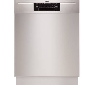 Produktbild AEG Electrolux Favorit F65062IM0P