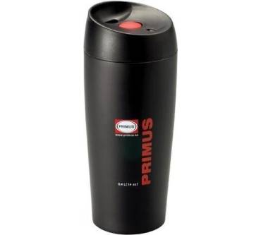 Produktbild Primus C&H Commuter Mug