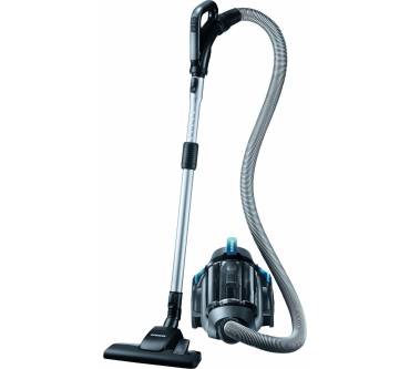 Produktbild Samsung SC21F50HD (VC21F50HUDU)