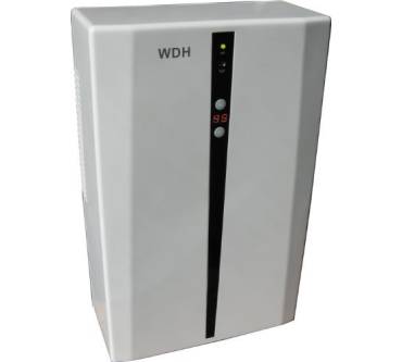 Produktbild Aktobis WDH-898MD