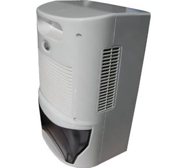 Produktbild Aktobis WDH-898MD