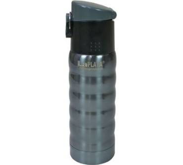 Produktbild La Playa Reiseflasche Bubble Safe