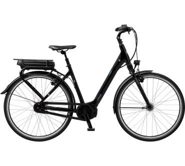 Produktbild Giant Prime E+1 (Modell 2014)