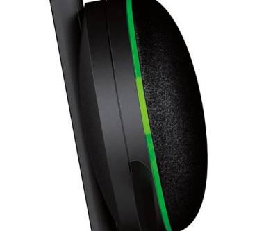 Produktbild Microsoft Xbox One Chat Headset
