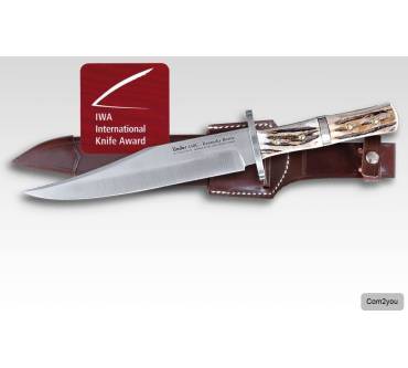 Produktbild Carl Linder Kentucky Bowie