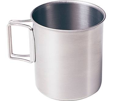 Produktbild MSR Titanbecher