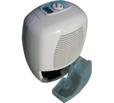 Produktbild Aktobis WDH-610HA