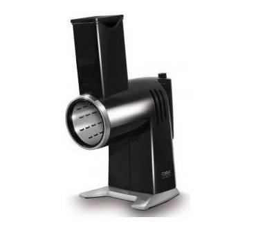 Produktbild Caso CR3X Acid Etched