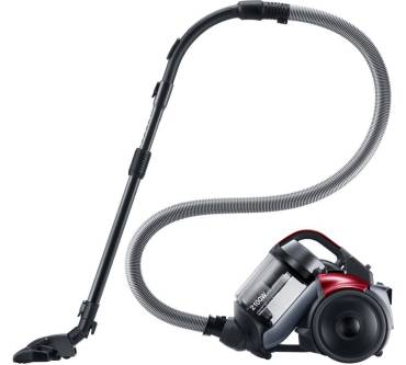 Produktbild Samsung SC21F50VA (VC21F50VNAR)