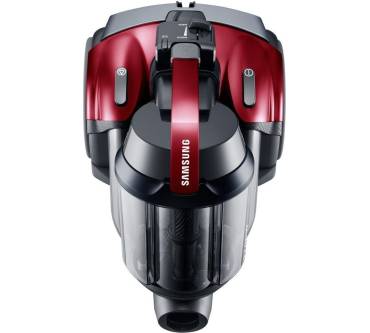 Produktbild Samsung SC21F50VA (VC21F50VNAR)