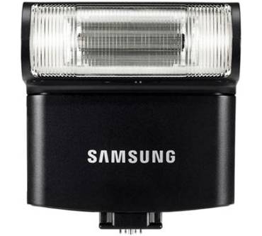 Produktbild Samsung ED-SEF220A