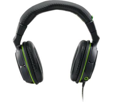 Produktbild Turtle Beach Ear Force XO Seven