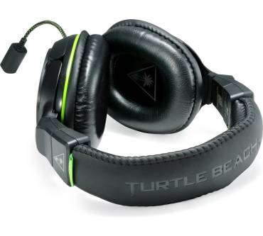 Produktbild Turtle Beach Ear Force XO Seven