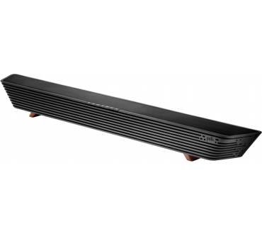 Produktbild Polk Audio N1 Gaming Sound Bar