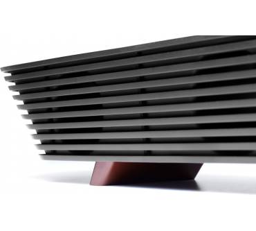 Produktbild Polk Audio N1 Gaming Sound Bar
