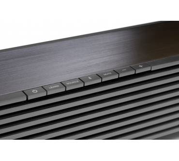 Produktbild Polk Audio N1 Gaming Sound Bar