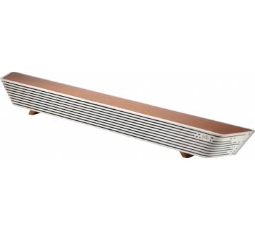Produktbild Polk Audio N1 Gaming Sound Bar