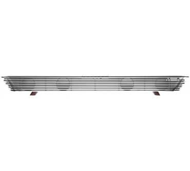 Produktbild Polk Audio N1 Gaming Sound Bar