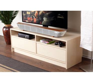Produktbild Polk Audio N1 Gaming Sound Bar