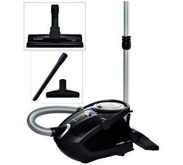 Produktbild Bosch Roxx‘x BGS614M1