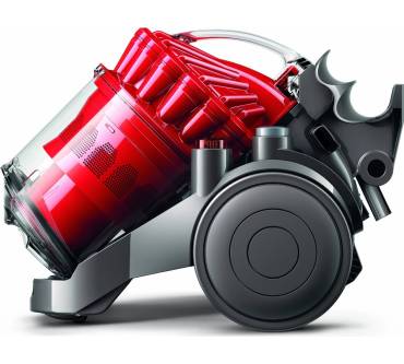 Produktbild Dyson DC 32 Origin