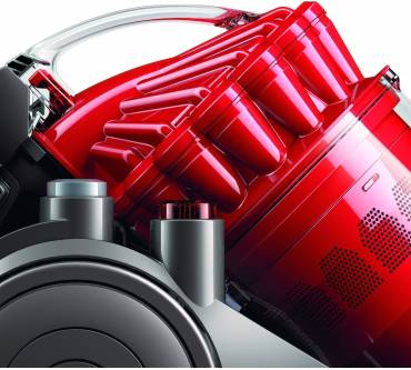 Produktbild Dyson DC 32 Origin