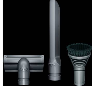 Produktbild Dyson DC 32 Origin