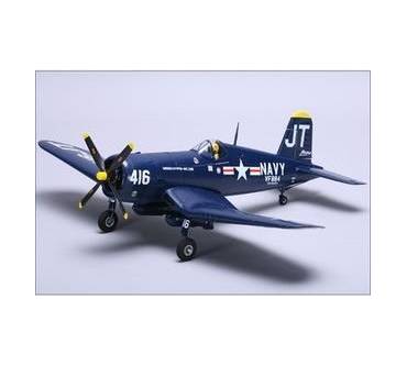Produktbild Hype F4U Corsair