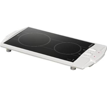 Produktbild Rommelsbacher CT 3010 Vario