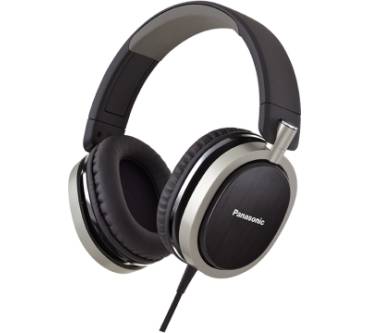 Produktbild Panasonic RP-HX550