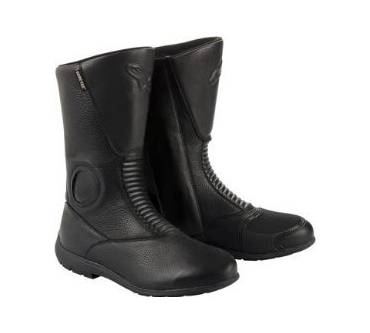 Produktbild Alpinestars Gran Torino GTX