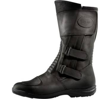 Produktbild Kaiman Tour 802