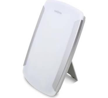 Produktbild Klarstein 3MC