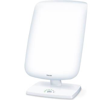 Produktbild Beurer TL 90