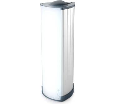 Produktbild Lumie Brightspark