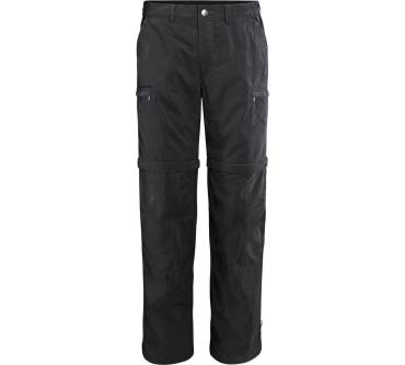 Produktbild Vaude Men's Farley Zip Off Pants IV