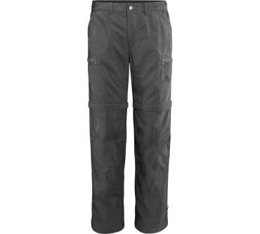 Produktbild Vaude Men's Farley Zip Off Pants IV