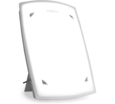 Produktbild Klarstein Skytec