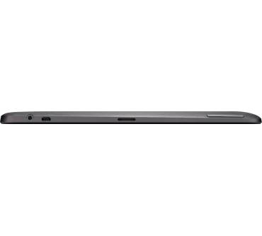 Produktbild Asus Transformer Pad TF701T (32 GB)
