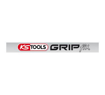 Produktbild KS Tools Gripfix Xtreme-Serie (7