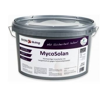 Produktbild Bioni MycoSolan